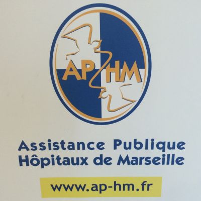 taxi conventionné CPAM  rognac